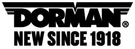 Dorman 5000031. Fixed Price $24.85.