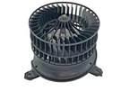Genuine International 3542611C2 Blower Motor. Fixed Price $69.95.
