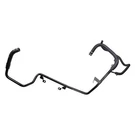 Dorman 626-711 Hvac Heater Hose Assembly. Fixed Price $103.80.