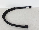 Dayco 87776 Hvac Molded Heater Hose, 1" Id To 5/8" X 37", G16A0, New. Fixed Price $6.00.