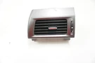 14 2011-2017 Honda Odyssey Dashboard A/c Vent Used Oem (77240-TK8-A01) Lh. Fixed Price $44.99.