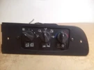 Kenworth T2000 Bergstrom F21-1002-1 Climate Control. Fixed Price $399.99.
