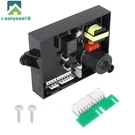 GC6AA-10E 91365 Rv Water Heater Control Circuit Board For G16-EXT GC10A-4E 93305. Fixed Price $23.46.