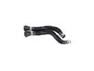 Genuine Mopar Heater Supply And Return Hose 68280786AD. Fixed Price $60.61.