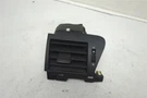 13-15 Lexus GS350 Driver Dash Ac Air Condition Ventilation 55650-30430-C0. Fixed Price $44.03.