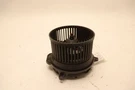 2008-2017 Freightliner Cascadia 125 Hvac A/c Air Condition Blower Fan Motor Oem. Fixed Price $89.00.