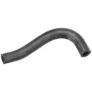 Acdelco 14611S Professional Hvac Heater Hose. Fixed Price $31.63.