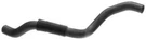 Hvac Heater Hose-molded Gates 18659. Fixed Price $36.49.