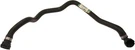 Genuine Hvac Heater Hose For 03-05 Land Rover Range PCH001051. Fixed Price $139.70.