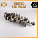 14-26 Mercedes W213 E300 CLA250 GLC300 2.0L Engine Motor Crankshaft Oem 84K. Fixed Price $581.00.