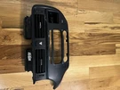 2012-2015 Kia Rio Center Dash Uvo Radio Surround Bezel Oem 84741-1W200. Fixed Price $90.00.