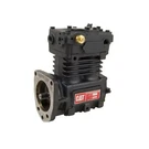 0R8340 Compresor Group For Caterpillar. Fixed Price $4794.22.