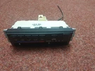 1996 1998 Honda Civic Heater Climate Control Module Non-ac. Fixed Price $53.04.