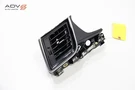 2021-25 Audi SQ5 Dashboard Instrument Panel Left Side Ac Air Vent Grille Oem. Fixed Price $59.99.