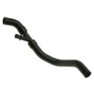 Acdelco 24530L Professional Hvac Heater Hose, Molded. Fixed Price $126.05.