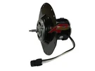 International Navistar Blower Motor 12V Clockwise 1699291C1 3949261. Fixed Price $100.42.