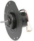 Four Seasons 35402 Hvac Blower Motor Select 91-96 Ford Models. Fixed Price $59.10.