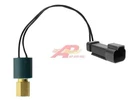20779171, 1MR2469M A/c High Pressure Switch Fits Mack - Year Warranty. Fixed Price $46.04.