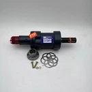 50-00232-12SV Genuine Carrier Fanshaft Assembly 50-00232-09, 500023212. Fixed Price $1249.00.