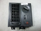 Volvo Light Vent Hazard 7664904 3175581 3175580 Switch Assembly Trw 6604 Fr Ship. Fixed Price $49.99.