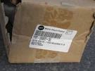 Mcc Y45-00005-50 Motor, Genv 1, 12 Vdc Replacement W/ Cradle & Instr. Fixed Price $125.00.