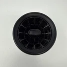 2021 Mercedes Sprinter W907 Dashboard Middle Air Vent A9108303201. Fixed Price $46.71.