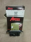 Airtex 3A1152 Hvac Blower Motor Resistor. Fixed Price $34.73.