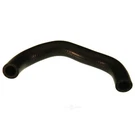 Acdelco 14061S Molded Heater Hose. Fixed Price $36.53.