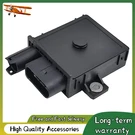 Glow Plug Control Module For Isuzu Npr Nqr Chevy Gmc W3500 W4500 8980185121. Fixed Price $82.99.