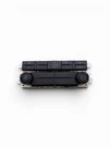 11-16 Ford Super Duty F250 F350 Temperature Ac Control BC3T-19980-DB Oem. Fixed Price $50.50.
