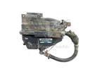 1957 Chevy Bel Air Ac Evaporator Box Used. Fixed Price $604.80.