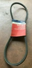 Unipart Fan Belt GFB272 Suits Austin Bmw Rover And Lots More. Fixed Price $8.16.