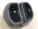 2021-2023 Ford Bronco Sport Right & Left Dash Outer Air Vent Set M1PB19893 *note. Fixed Price $71.40.