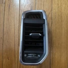 2019-2024 Ram 1500 2500 3500 Limited Dash Air Vent Left Oem 5YM492X7AD. Fixed Price $68.00.
