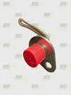 4965497 Cummins Engine Top Level Assembly Heater. Fixed Price $95.00.