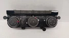 2019-2021 Vw Jetta Temperature Control Climate Ac Heat Switch 5GM907426H. Fixed Price $46.91.