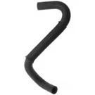 Hvac Heater Hose-vin: X Dayco 88374. Fixed Price $16.95.