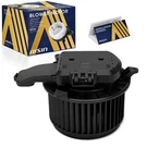 Aisin Hvac Brushless Blower Motor For Kenworth T170 T270 T370 Peterbilt 579. Fixed Price $229.99.