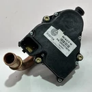 Bergstrom 1004013670 Electronic Water Valve Actuator (12V 5-PIN). Fixed Price $119.99.