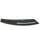 2022 - 2024 Jeep Wagoneer Oem Front Dash Defrost Grille Panel Black 6UB81TX7AA. Fixed Price $114.75.