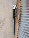 2014 2015 2016 Mazda Center Dash Dual Air Vent Trim GML8-55256. Fixed Price $135.78.