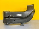 2022-2025 Jeep Grand Wagoneer A/c Heater Duct. Fixed Price $35.32.