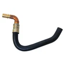 Uro Parts 9485552 Hvac Heater Hose. Fixed Price $29.92.