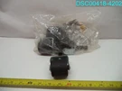 QTY=4: Twin/full Bed Frame Caster Wheels 2-1/2" X 1-3/4" Od. Fixed Price $15.98.