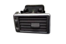 15-19 Land Rover Discovery Sport L550 Front Left Ac Air Conditioning Vent Oem. Fixed Price $55.00.