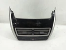 2019 Mitsubishi Eclipse Cross Hazard Switch 8002C684 ZD89N. Fixed Price $88.76.
