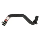 Motorcraft KH-45 Hvac Heater Hose. Fixed Price $17.95.