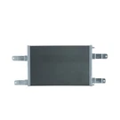 Fits 1994-2003 Mack CH613 CHN613 Series A/c Condenser. Fixed Price $120.55.