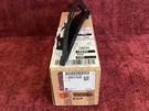 Genuine Gm Brake Air Duct 84517539 Superceeded By 84786301 Cadillac Cts. Fixed Price $41.95.