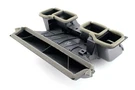 2011-2020 Toyota Sienna Defrost Nozzle Vent Assembly 55990-08010. Fixed Price $67.49.